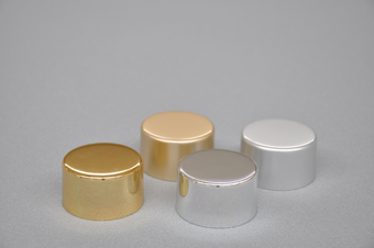 サプリメント容器のオリジナル企画・製造・錠剤の充填・包装